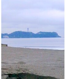 うっすい江ノ島🏝 | その他