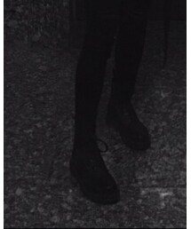 Dr. Martens | ブーツ