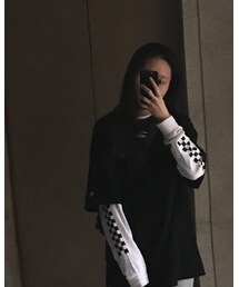 blackhoody | Tシャツ/カットソー