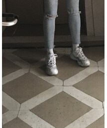 skeckers | スニーカー