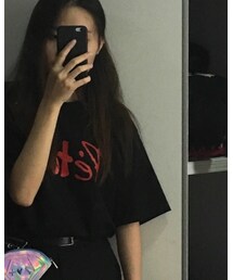 Seventeen | Tシャツ/カットソー