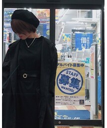 GGD | その他アウター