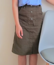 Birthday | スカート