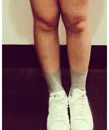 adidas | スニーカー