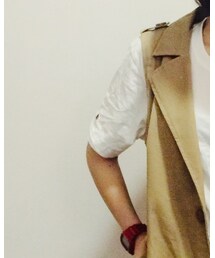 Champion | Tシャツ/カットソー