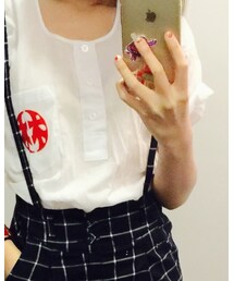 林百貨 | Tシャツ/カットソー