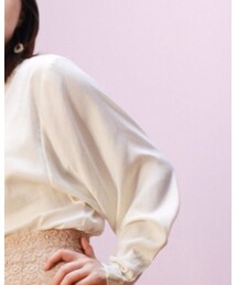 H&M | シャツ/ブラウス