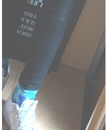 NIKE | スニーカー