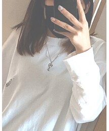 GUCCI | ネックレス