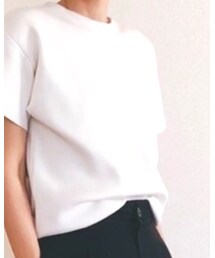 HYKE | Tシャツ/カットソー