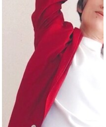 BRENA | その他アウター