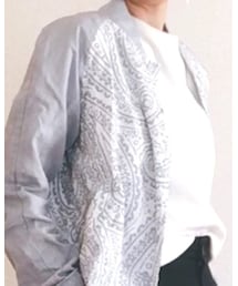 TAAKK | ジャケット/アウター