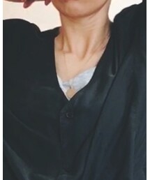 トーカティブ | ネックレス