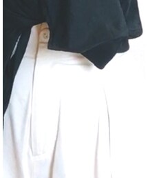 COS | スラックス