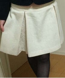 SWINGLE | スカート