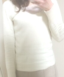 grove | ニット/セーター