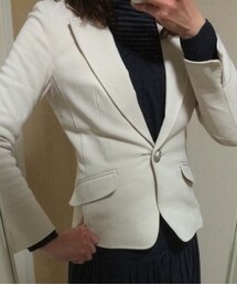 SPB | テーラードジャケット