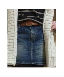 Levi's | スカート