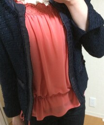 SPB | Tシャツ/カットソー