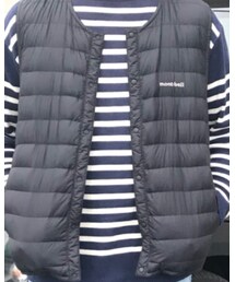 BEAMS | Tシャツ/カットソー