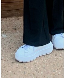 PUMA | スニーカー