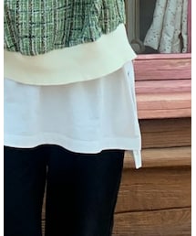 COLONY 2139 | Tシャツ/カットソー