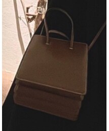 ESTNATION | ショルダーバッグ