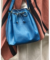 LOUIS VUITTON | バッグ