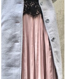 J.FERRY | スカート