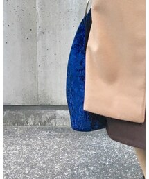 BEAUTY&YOUTH UNITED ARROWS | バッグ