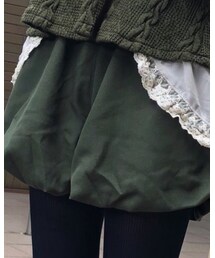 ? short pants | パンツ