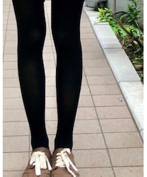 tutuanna | タイツ/ストッキング