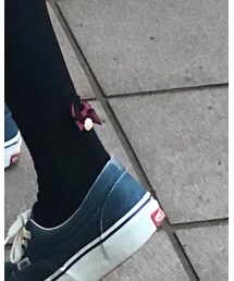 tutuanna | ソックス/靴下