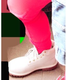 Timberland | ブーツ