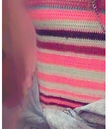 ZARA | ワンピース/ドレス