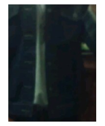 RAGEBLUE | Tシャツ/カットソー