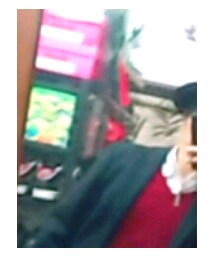 UNIQLO | ニット/セーター