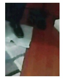 ARGIS | その他シューズ