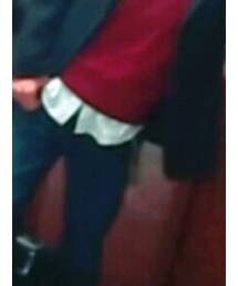 UNIQLO | その他アウター