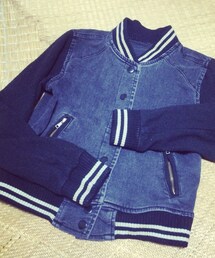 used スタジャン(スタジャン)