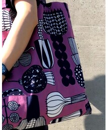 marimekko | ショルダーバッグ