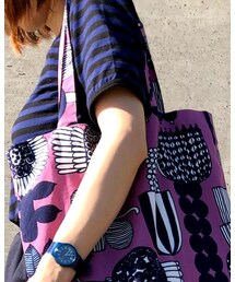 marimekko | Tシャツ/カットソー