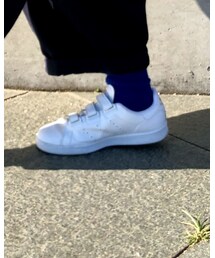 adidas | スニーカー