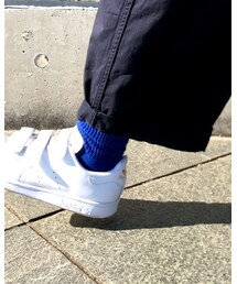 靴下屋 | ソックス/靴下