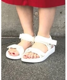 UNIQLO | サンダル
