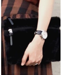 FILA | クラッチバッグ