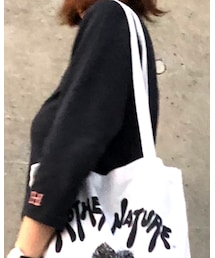 HOLLYWOOD RANCH MARKET | Tシャツ/カットソー