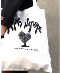 HOLLYWOOD RANCH MARKET | バッグ