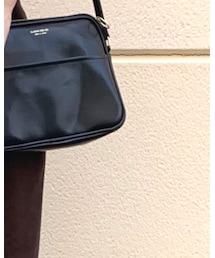 CLASKA Gallery & Shop "DO" | ショルダーバッグ