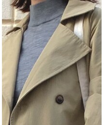 無印良品 | ニット/セーター